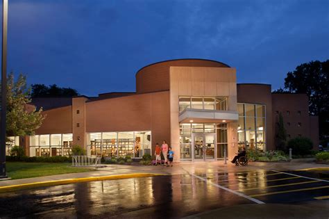 Stow munroe falls library - The Stow-Munroe Falls Public Library will help create a community where ideas, culture, and knowledge thrive by providing materials, equipment and services to all people. 